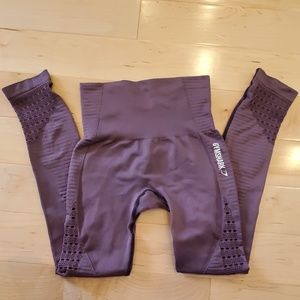 Energy Seamless Leggings